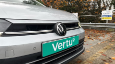 Volkswagen Polo 1.0 TSI Style 5dr Petrol Hatchback